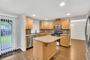 3000 NE 165th Ave, Vancouver, WA 98682 - Photo 17