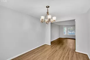 3000 NE 165th Ave, Vancouver, WA 98682 - Photo 15