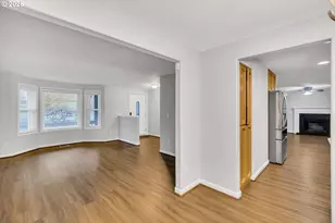 3000 NE 165th Ave, Vancouver, WA 98682 - Photo 13