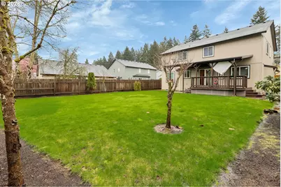 3000 NE 165th Ave, Vancouver, WA 98682 - Photo 45