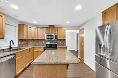 3000 NE 165th Ave, Vancouver, WA 98682 - Photo 19