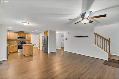 3000 NE 165th Ave, Vancouver, WA 98682 - Photo 21