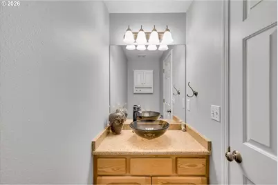 3000 NE 165th Ave, Vancouver, WA 98682 - Photo 23