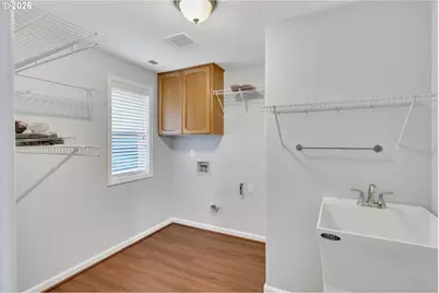 3000 NE 165th Ave, Vancouver, WA 98682 - Photo 27