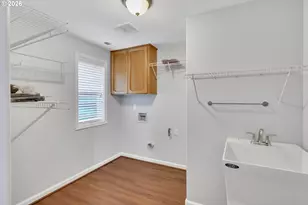 3000 NE 165th Ave, Vancouver, WA 98682 - Photo 27