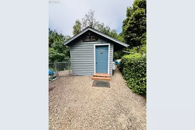 17166 Mountain Dr, Brookings, OR 97415 - Photo 45