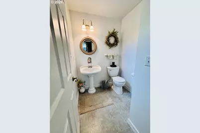 17166 Mountain Dr, Brookings, OR 97415 - Photo 27