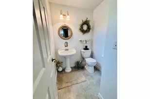 17166 Mountain Dr, Brookings, OR 97415 - Photo 27
