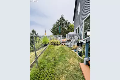17166 Mountain Dr, Brookings, OR 97415 - Photo 43
