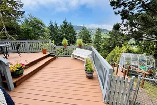 17166 Mountain Dr, Brookings, OR 97415 - Photo 39