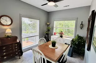 17166 Mountain Dr, Brookings, OR 97415 - Photo 17