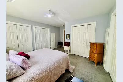 17166 Mountain Dr, Brookings, OR 97415 - Photo 37