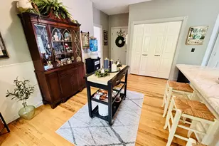 17166 Mountain Dr, Brookings, OR 97415 - Photo 25