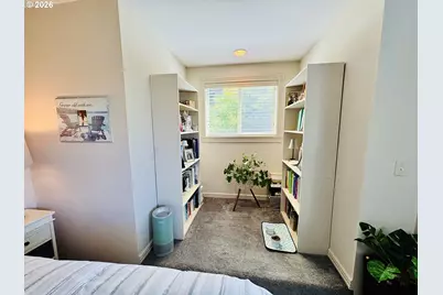 17166 Mountain Dr, Brookings, OR 97415 - Photo 33