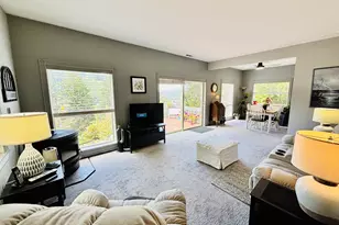 17166 Mountain Dr, Brookings, OR 97415 - Photo 13
