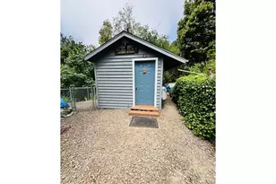 17166 Mountain Dr, Brookings, OR 97415 - Photo 45