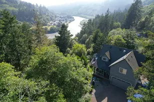 17166 Mountain Dr, Brookings, OR 97415 - Photo 47