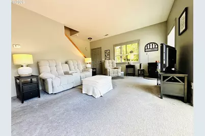 17166 Mountain Dr, Brookings, OR 97415 - Photo 11