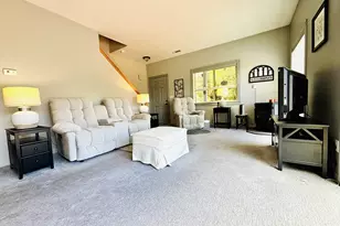 17166 Mountain Dr, Brookings, OR 97415 - Photo 11