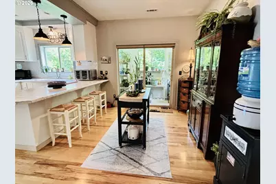 17166 Mountain Dr, Brookings, OR 97415 - Photo 23