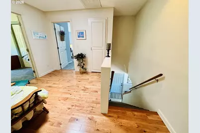 17166 Mountain Dr, Brookings, OR 97415 - Photo 29