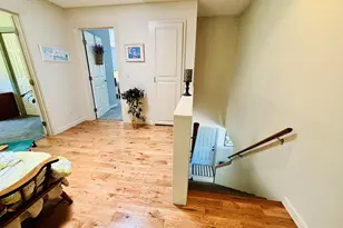 17166 Mountain Dr, Brookings, OR 97415 - Photo 29