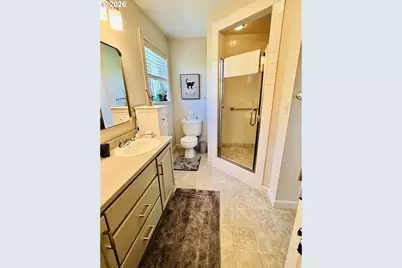 17166 Mountain Dr, Brookings, OR 97415 - Photo 35