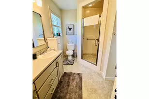 17166 Mountain Dr, Brookings, OR 97415 - Photo 35