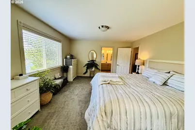 17166 Mountain Dr, Brookings, OR 97415 - Photo 31