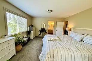 17166 Mountain Dr, Brookings, OR 97415 - Photo 31