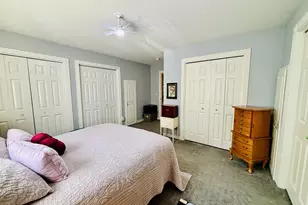 17166 Mountain Dr, Brookings, OR 97415 - Photo 37