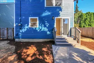 2617 SE Cesar E Chavez Blvd, Portland, OR 97202 - Photo 35