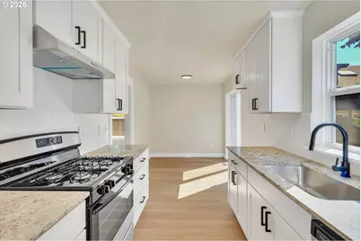 2617 SE Cesar E Chavez Blvd, Portland, OR 97202 - Photo 17