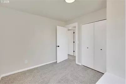 2617 SE Cesar E Chavez Blvd, Portland, OR 97202 - Photo 23