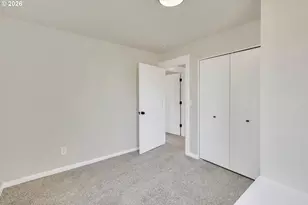 2617 SE Cesar E Chavez Blvd, Portland, OR 97202 - Photo 23