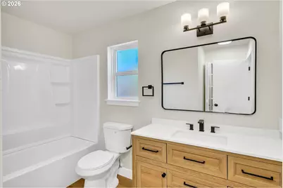 2617 SE Cesar E Chavez Blvd, Portland, OR 97202 - Photo 31
