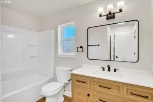 2617 SE Cesar E Chavez Blvd, Portland, OR 97202 - Photo 31