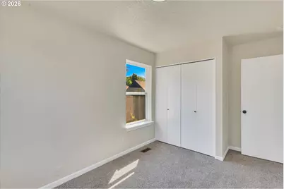 2617 SE Cesar E Chavez Blvd, Portland, OR 97202 - Photo 25