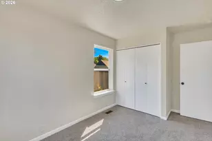 2617 SE Cesar E Chavez Blvd, Portland, OR 97202 - Photo 25