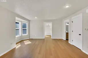 2617 SE Cesar E Chavez Blvd, Portland, OR 97202 - Photo 7