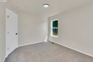 2617 SE Cesar E Chavez Blvd, Portland, OR 97202 - Photo 29