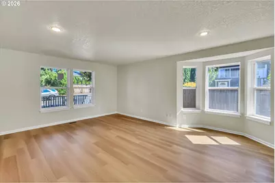 2617 SE Cesar E Chavez Blvd, Portland, OR 97202 - Photo 11