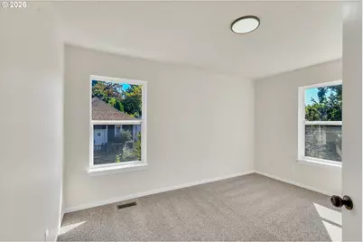 2617 SE Cesar E Chavez Blvd, Portland, OR 97202 - Photo 27