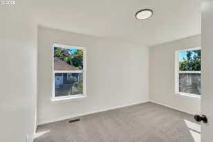 2617 SE Cesar E Chavez Blvd, Portland, OR 97202 - Photo 27