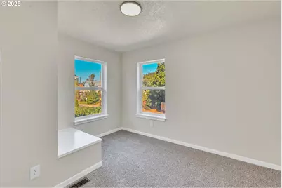2617 SE Cesar E Chavez Blvd, Portland, OR 97202 - Photo 21
