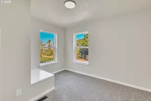 2617 SE Cesar E Chavez Blvd, Portland, OR 97202 - Photo 21