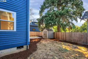 2617 SE Cesar E Chavez Blvd, Portland, OR 97202 - Photo 37