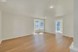 2617 SE Cesar E Chavez Blvd, Portland, OR 97202 - Photo 9