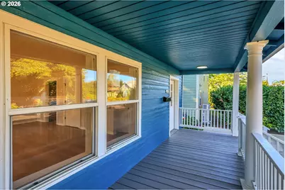 2617 SE Cesar E Chavez Blvd, Portland, OR 97202 - Photo 5
