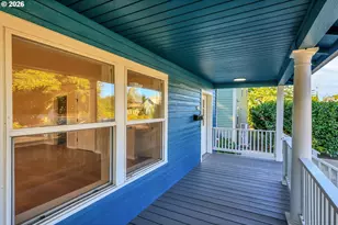 2617 SE Cesar E Chavez Blvd, Portland, OR 97202 - Photo 5